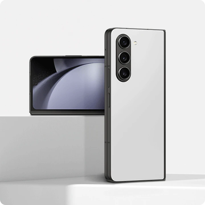 Samsung Galaxy Z Fold5