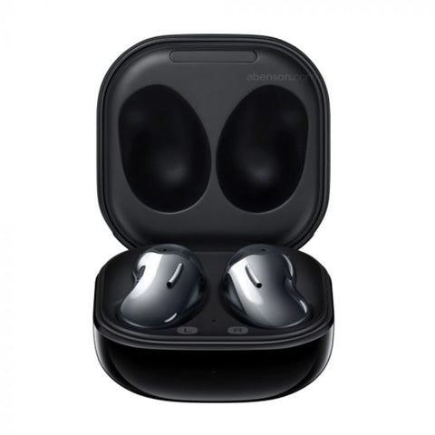 Samsung Galaxy Buds Live