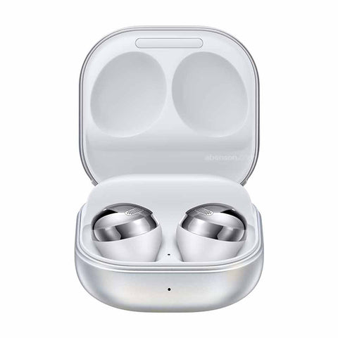 Samsung Galaxy Buds2 Pro