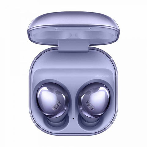 Samsung Galaxy Buds Pro