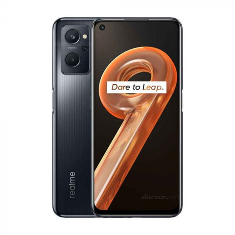 Realme 9i