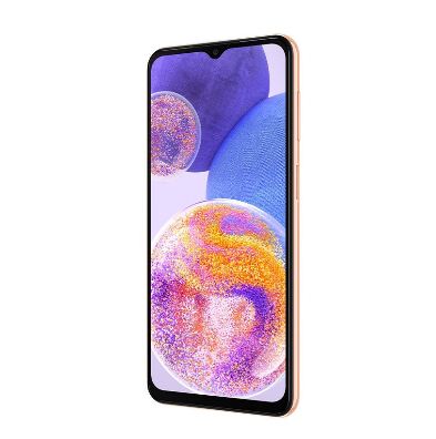 Samsung Galaxy A23  (RDU)