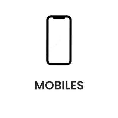 MOBILE PHONES