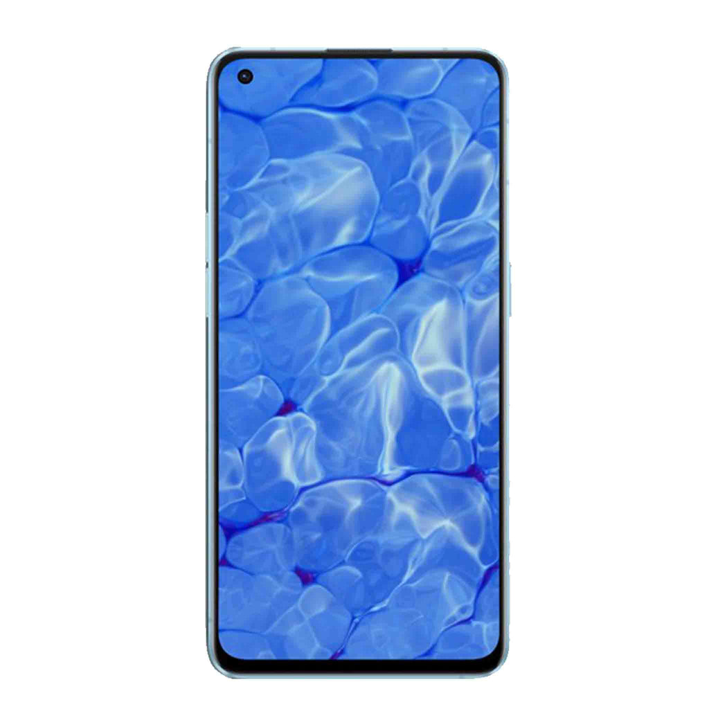 Oppo Reno 6 5G