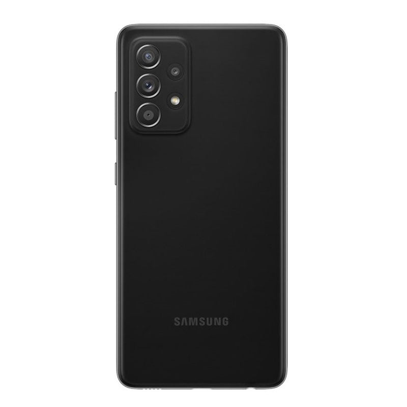 Samsung Galaxy A52S 5G