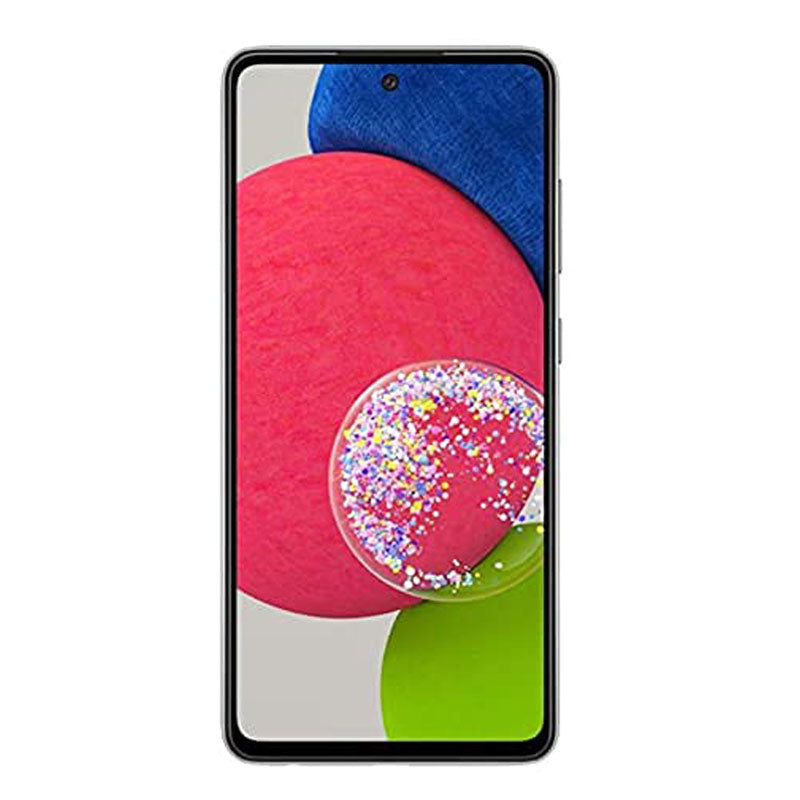 Samsung Galaxy A52S 5G