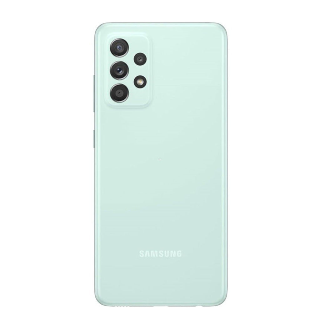 Samsung Galaxy A52S 5G