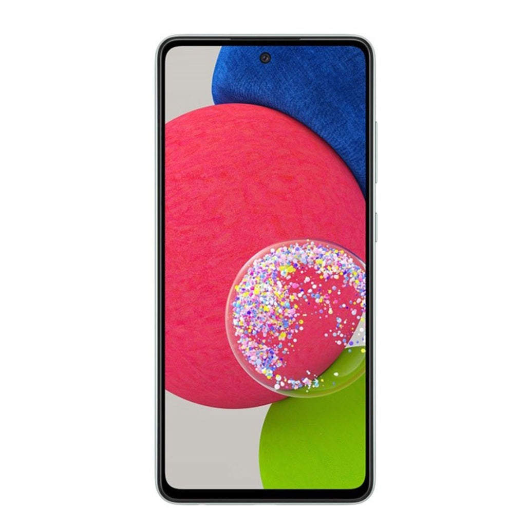 Samsung Galaxy A52S 5G