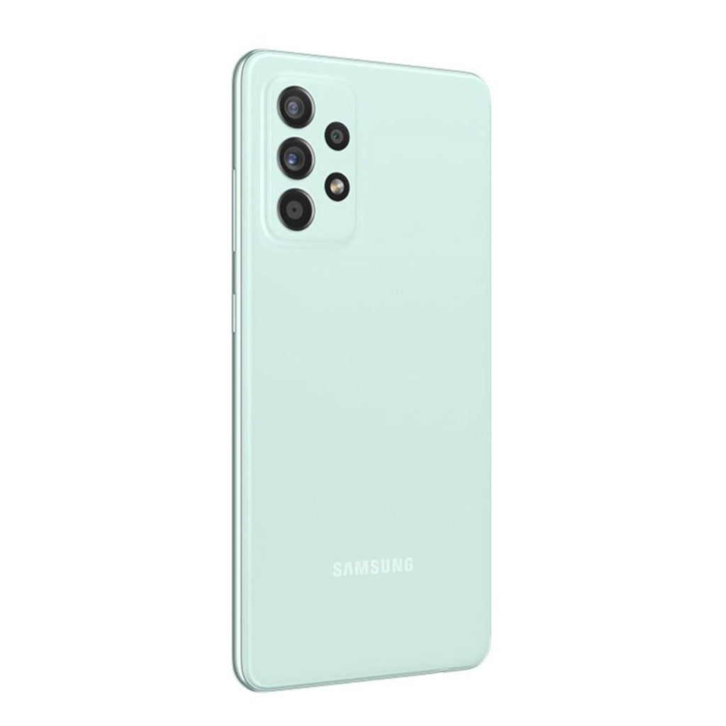Samsung Galaxy A52S 5G