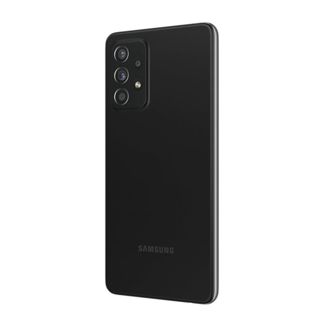 Samsung Galaxy A52S 5G