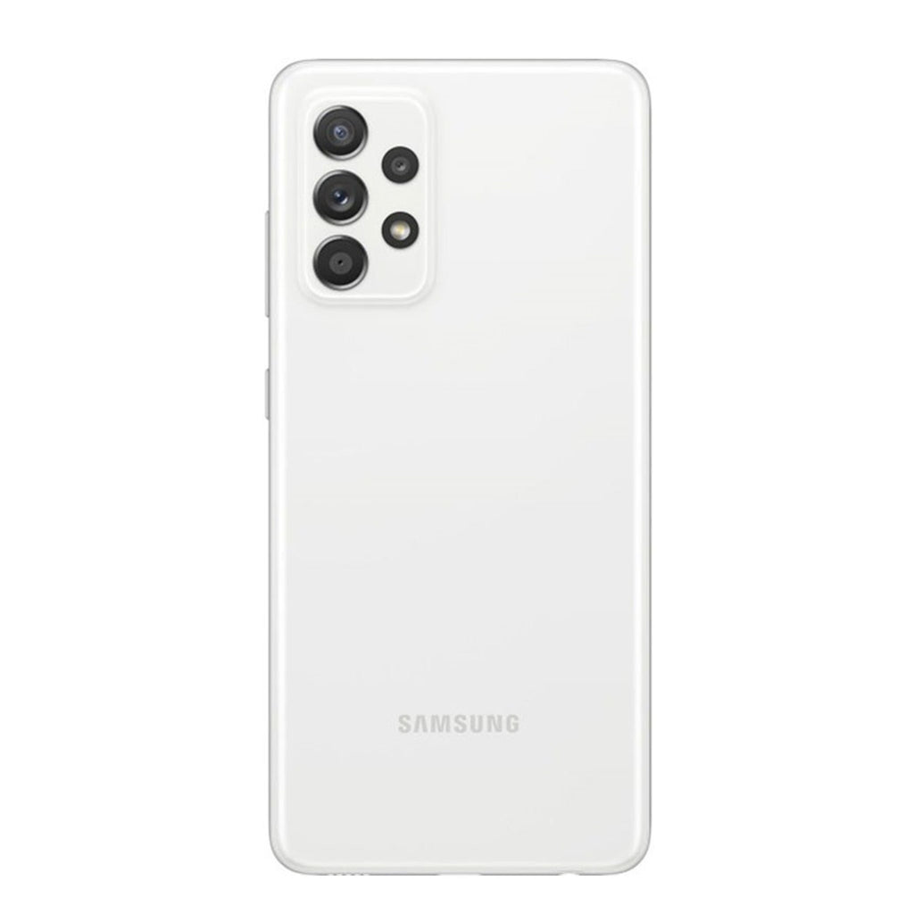 Samsung Galaxy A52S 5G