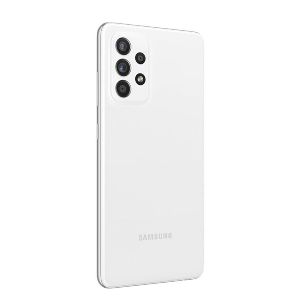 Samsung Galaxy A52S 5G