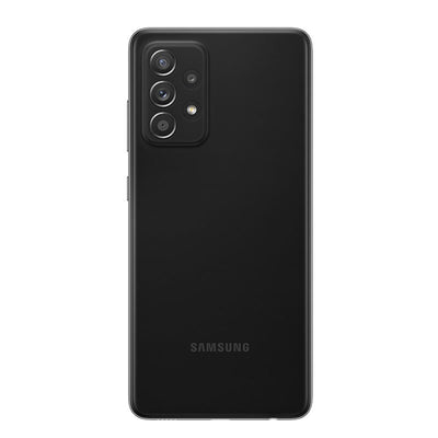 Samsung Galaxy A52 5G
