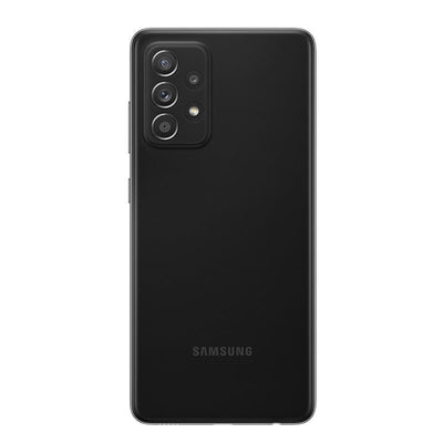 Samsung Galaxy A52 5G (RDU)