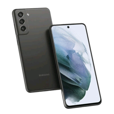 Samsung Galaxy S21 FE 5G