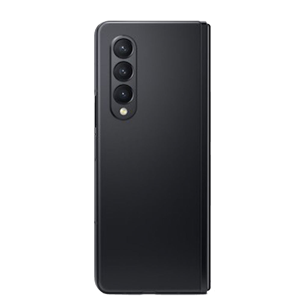 Samsung Galaxy Z Fold 3