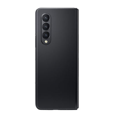 Samsung Galaxy Z Fold 3