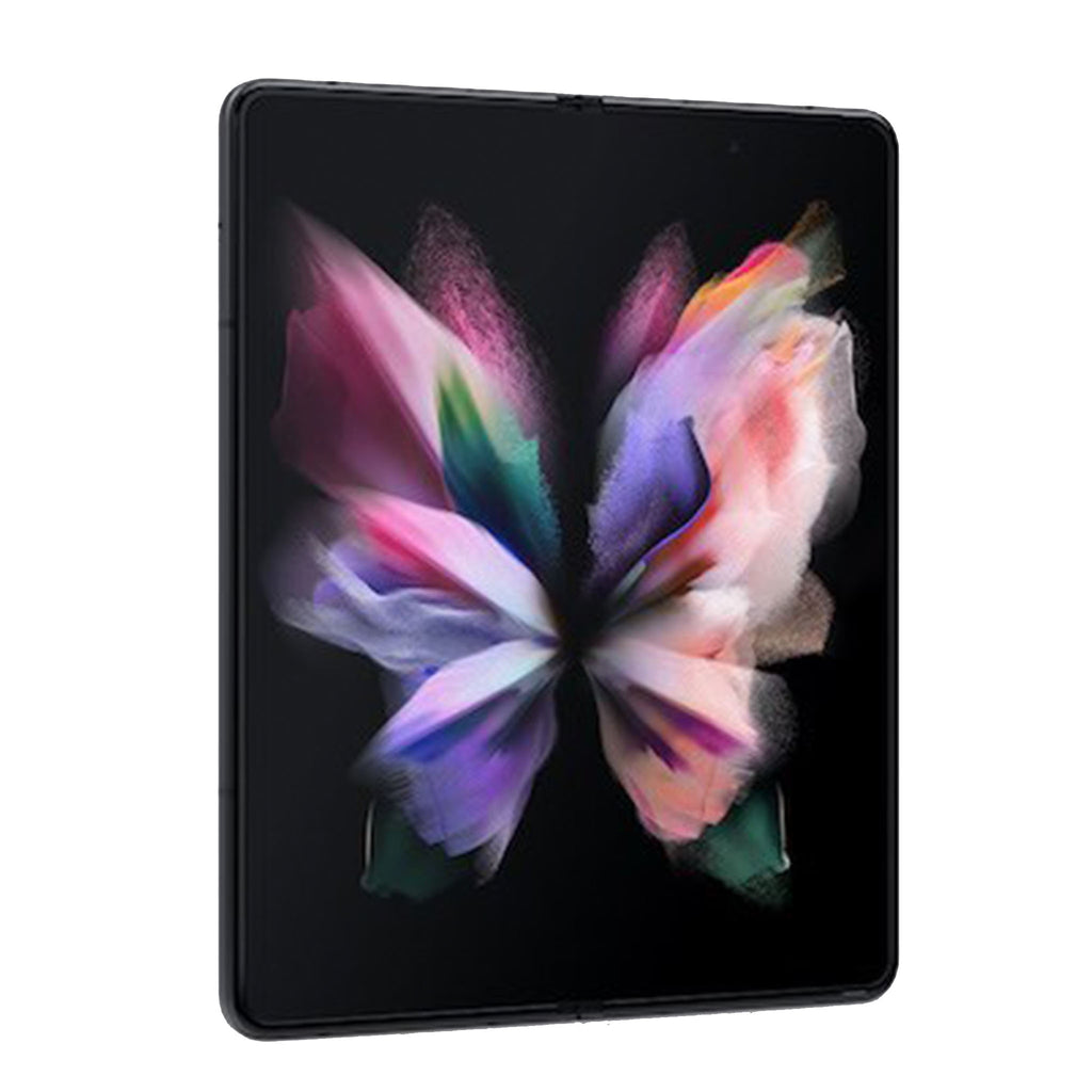 Samsung Galaxy Z Fold 3