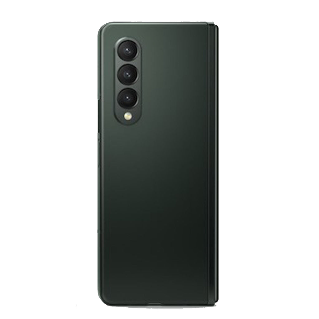 Samsung Galaxy Z Fold 3