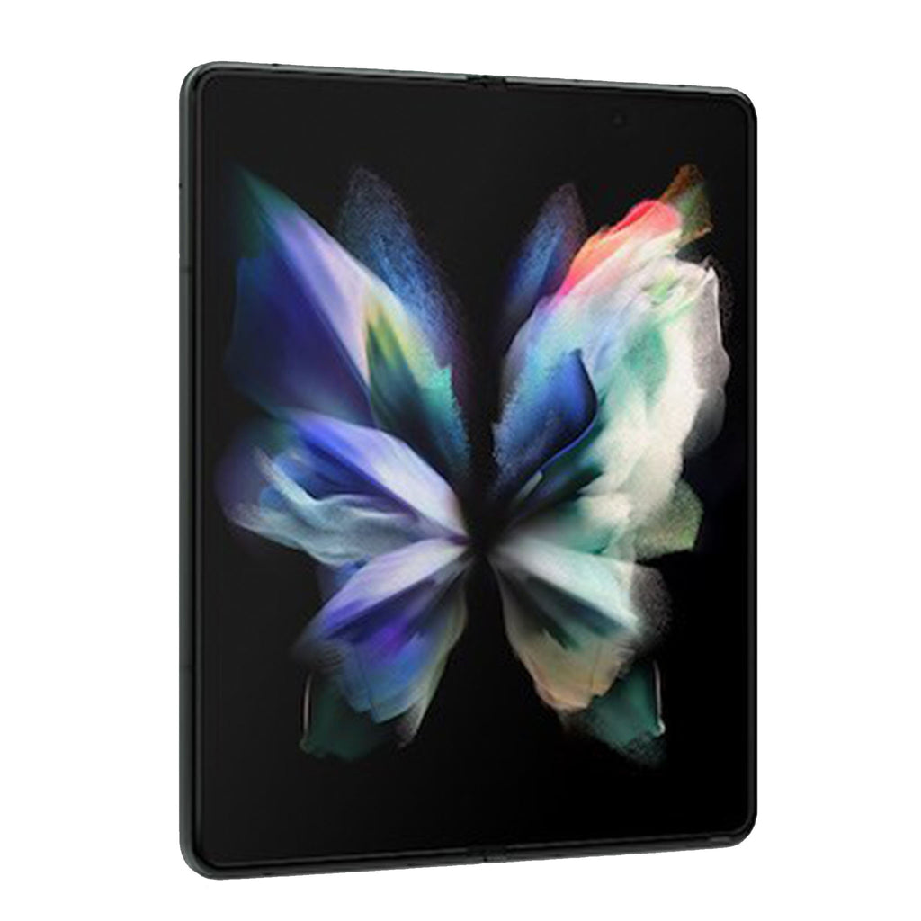 Samsung Galaxy Z Fold 3