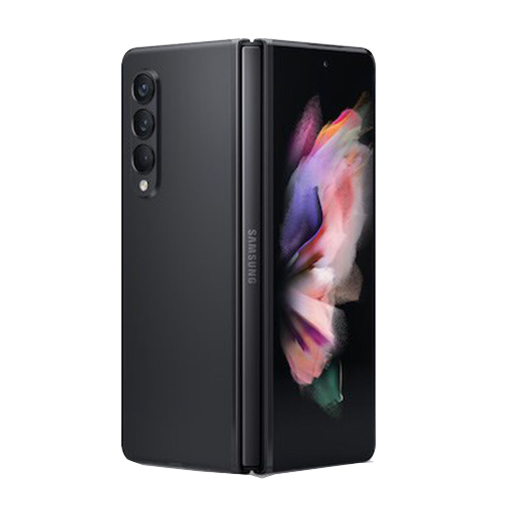 Samsung Galaxy Z Fold 3
