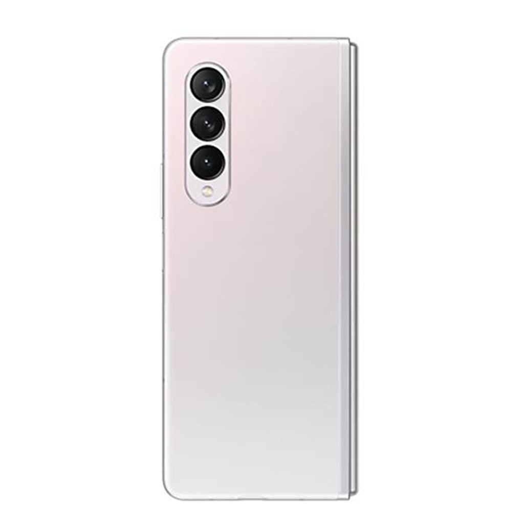 Samsung Galaxy Z Fold 3