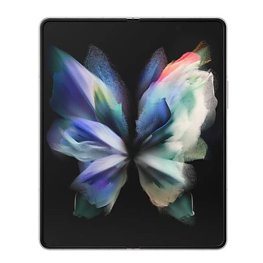 Samsung Galaxy Z Fold 3
