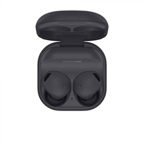 Samsung Galaxy Buds2