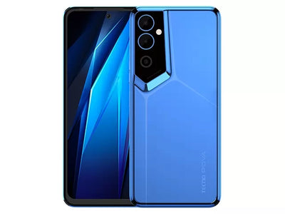 Tecno Pova Neo 2