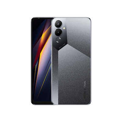 Tecno Pova 4