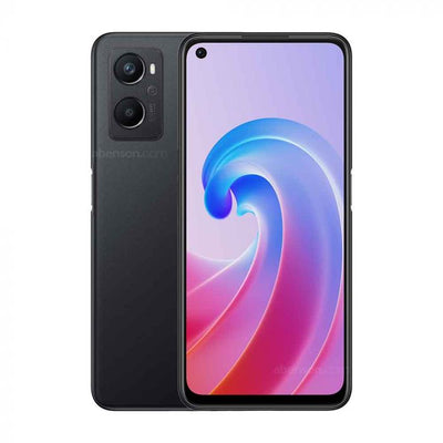 Oppo A96