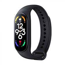 Xiaomi Band 7