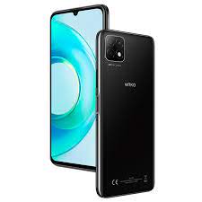 Wiko T3