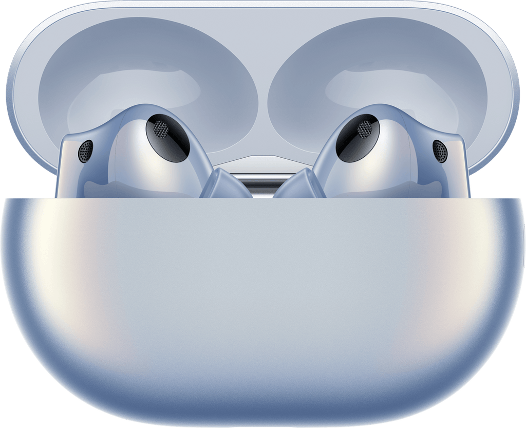 Huawei Freebuds 2 Pro