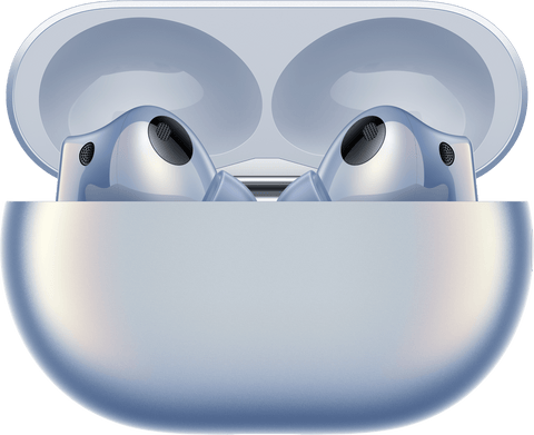 Huawei Freebuds 2 Pro