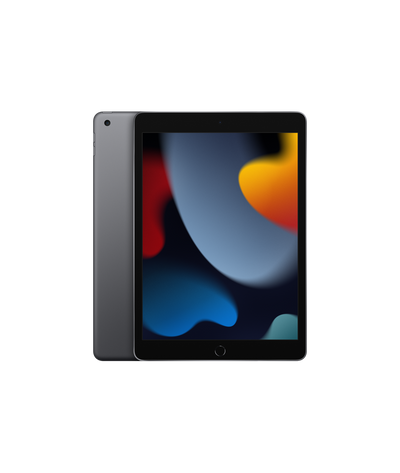 Ipad Wifi