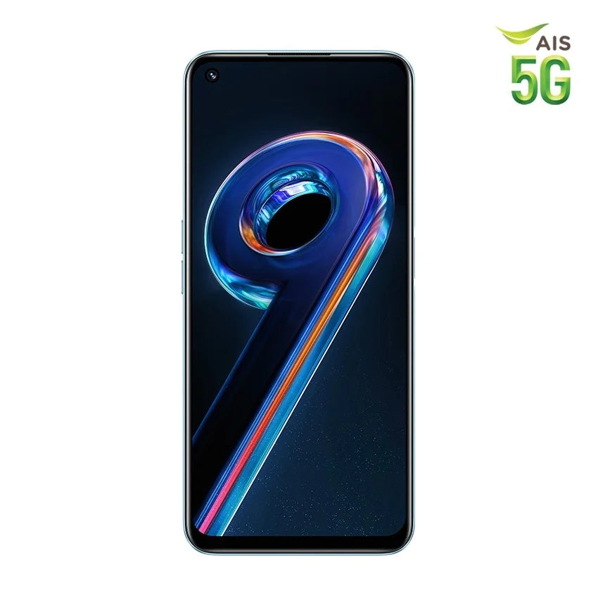 Realme 9 Pro 5G