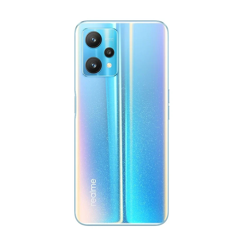 Realme 9 Pro 5G