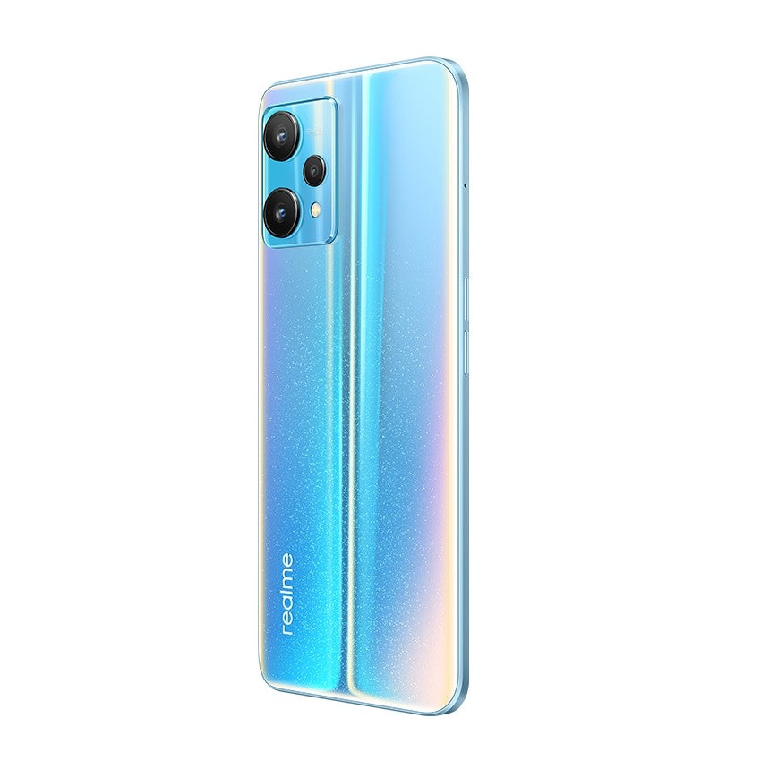 Realme 9 Pro 5G