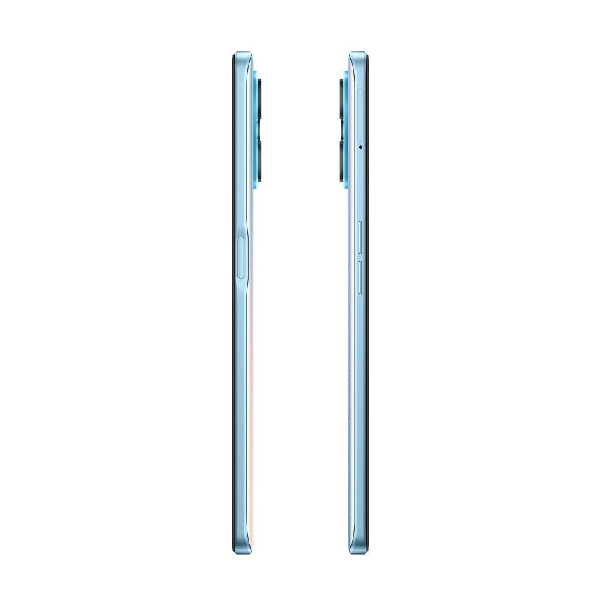 Realme 9 Pro 5G