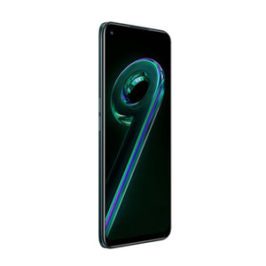 Realme 9 Pro Plus