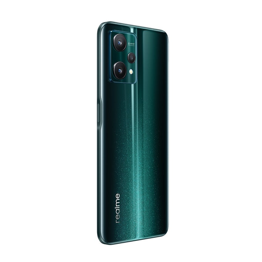 Realme 9 Pro 5G