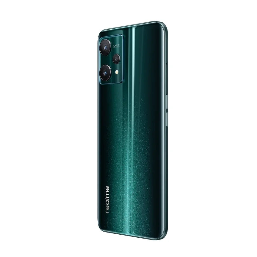 Realme 9 Pro 5G